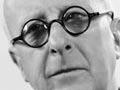 Ronald Macmillan Algie