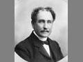 Ewen William Alison