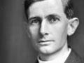 John Aitken Allan