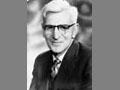 Robin Sutcliffe Allan