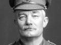 James Allen