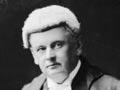 Oscar Thorwald Johan Alpers