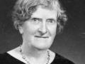Catherine Ann Andersen