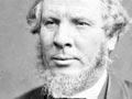  John Anderson