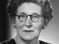  Mary Patricia Anderson
