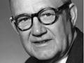  William Theophilus Anderton, 1958
