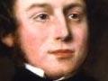 George French Angas