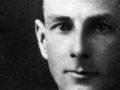 Frank Sheldon Anthony