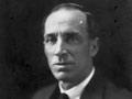 William Allan Armour