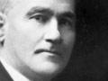 Hubert Thomas Armstrong