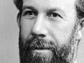 James Frederick Arnold