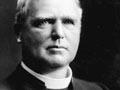 Alfred Walter Averill
