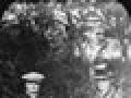 Alfred Walter Averill