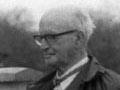  Leslie Cecil Lloyd Averill, 1977
