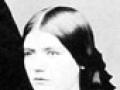  Ann O’Connor Alabaster and her husband Charles
