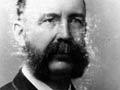  John Holland Baker, 1877