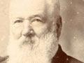  William Bannerman