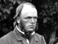 Alfred Charles Barker