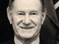  James George Barnes