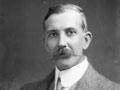 John Maughan Barnett
