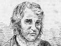 John Barr