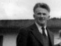 Archibald Charles Barrington
