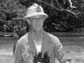 Harold Eric Barrowclough
