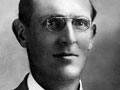  John Arthur Bartrum