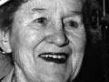  Maud Ruby Basham