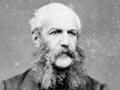  John Bathgate