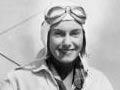  Jean Gardner Batten