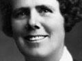 Jean Begg, May 1931