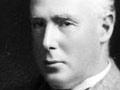  Francis Henry Dillon Bell, 1914