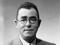 Carl August Berendsen, 23 July 1936