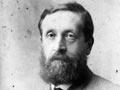 William Berry, 6 March 1891