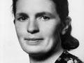 Constance Alice Birchfield, 1943