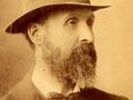 James Gow Black