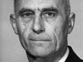  Philip William Blakeley