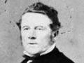  Henry Blundell