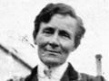  Amy Maud Bock