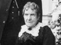 Ann Boyce