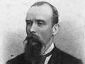  Thomas Bracken