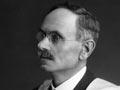  John Christopher Bradshaw