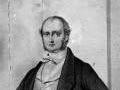 Samuel Charles Brees