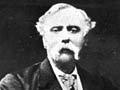  De Renzie James Brett, February 1873