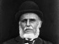 Alexander Bruce