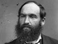 John Bryce