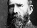  Walter Clarke Buchanan
