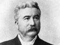 Patrick Alphonsus Buckley