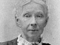  Margaret Gordon Burn